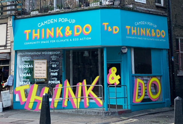 Think & Do Climate Shop5